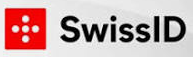 SwissID.png